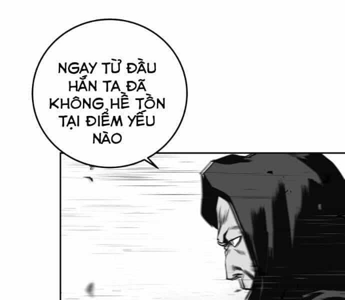 Sát Thủ Anh Vũ - Chương 65 - ảnh 145