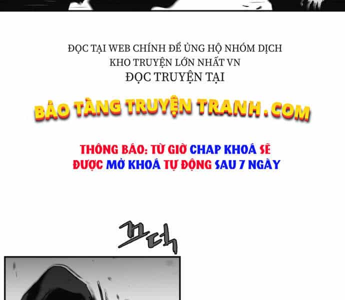 Sát Thủ Anh Vũ - Chương 65 - ảnh 150