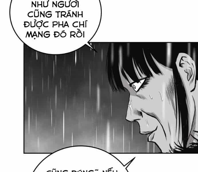 Sát Thủ Anh Vũ - Chương 65 - ảnh 18