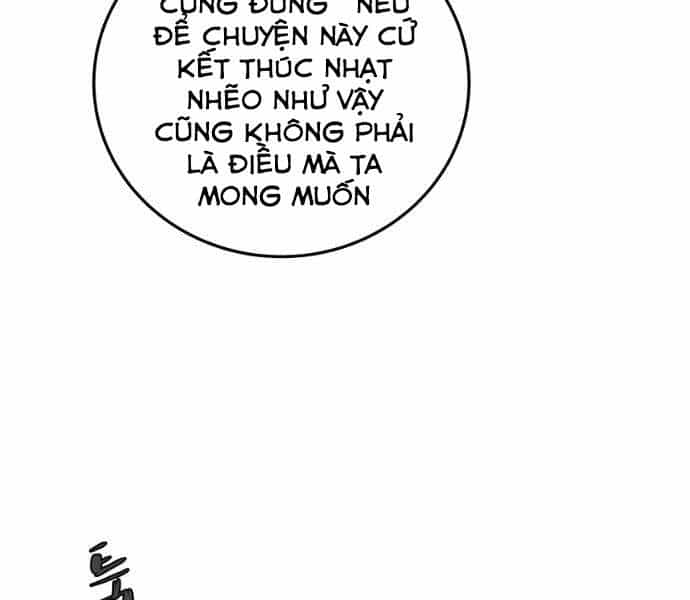 Sát Thủ Anh Vũ - Chương 65 - ảnh 19