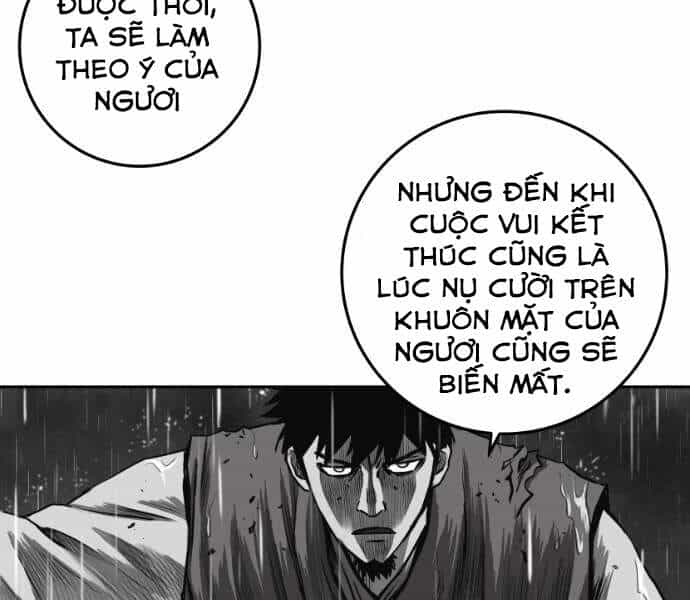 Sát Thủ Anh Vũ - Chương 65 - ảnh 28