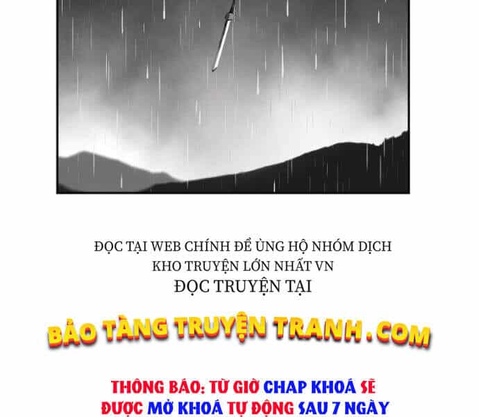Sát Thủ Anh Vũ - Chương 65 - ảnh 54
