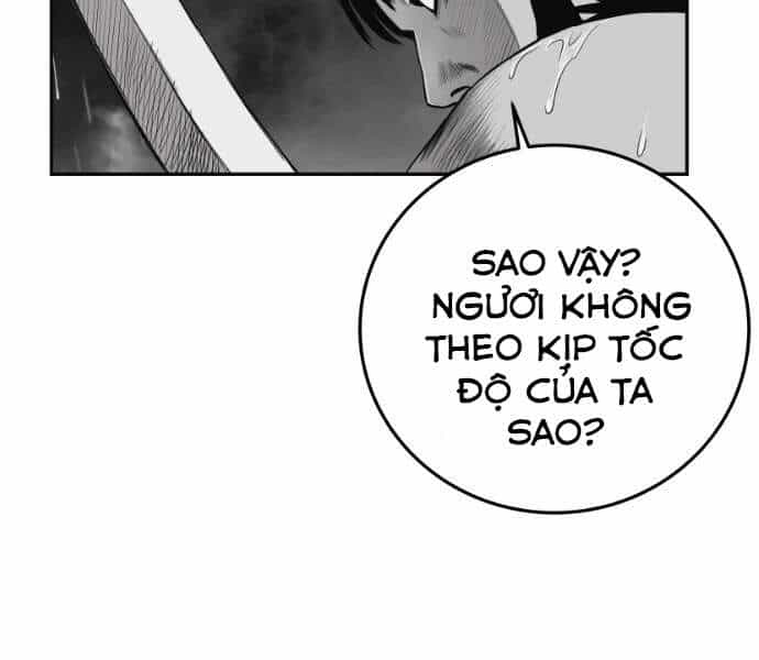 Sát Thủ Anh Vũ - Chương 65 - ảnh 61