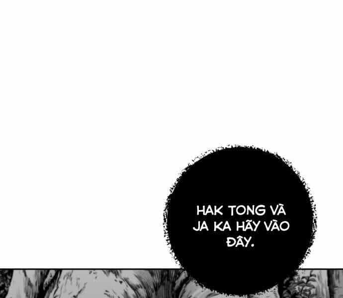 Sát Thủ Anh Vũ - Chương 66 - ảnh 100