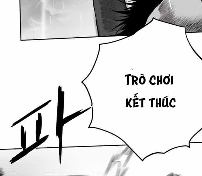 Sát Thủ Anh Vũ - Chương 66 - ảnh 152
