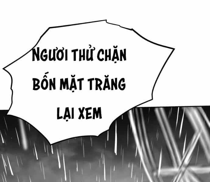 Sát Thủ Anh Vũ - Chương 66 - ảnh 154