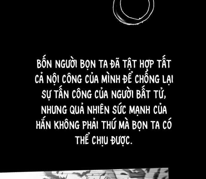 Sát Thủ Anh Vũ - Chương 66 - ảnh 30