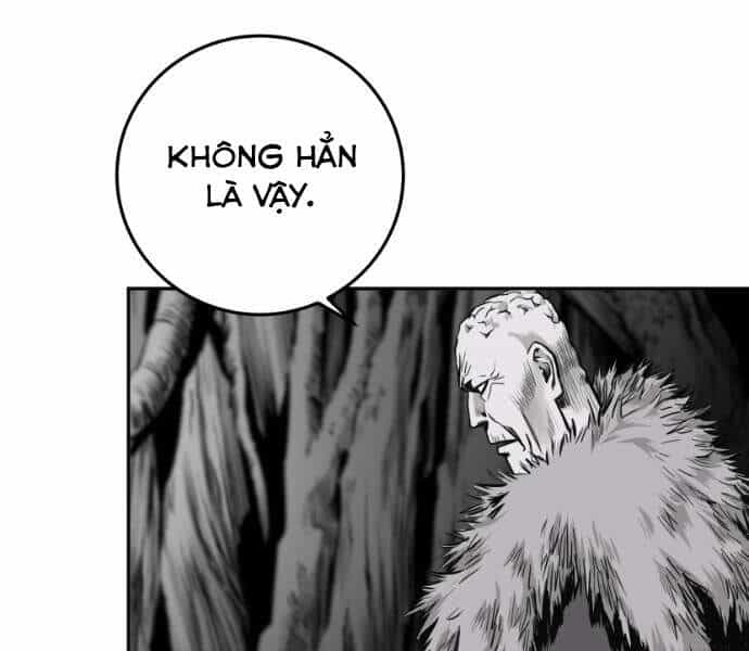 Sát Thủ Anh Vũ - Chương 66 - ảnh 45