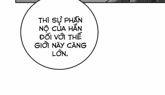 Sát Thủ Anh Vũ - Chương 66 - ảnh 54