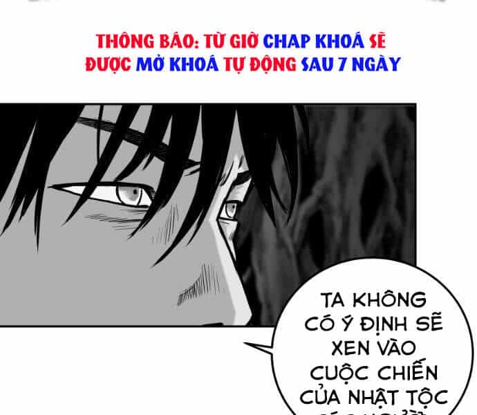 Sát Thủ Anh Vũ - Chương 66 - ảnh 61