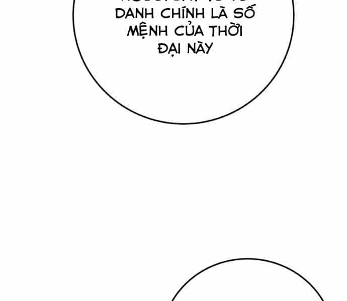 Sát Thủ Anh Vũ - Chương 66 - ảnh 65
