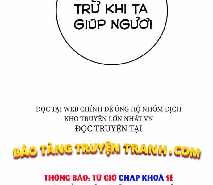 Sát Thủ Anh Vũ - Chương 66 - ảnh 71