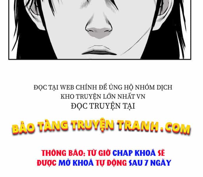 Sát Thủ Anh Vũ - Chương 66 - ảnh 94