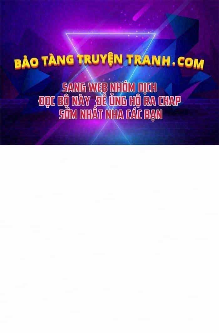 Sát Thủ Anh Vũ - Chương 67 - ảnh 1