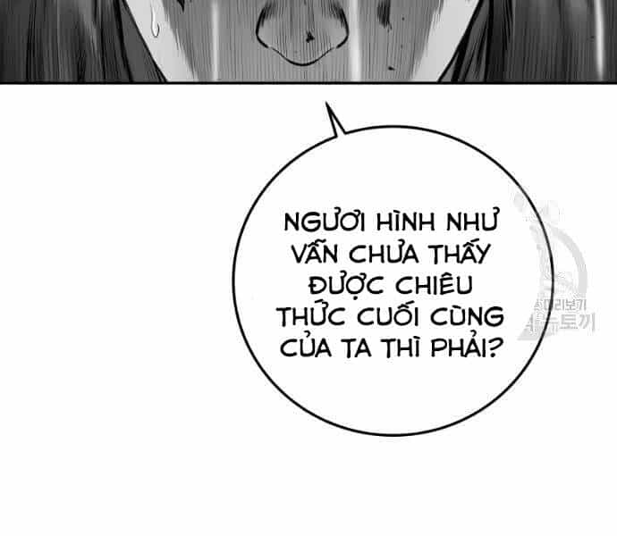Sát Thủ Anh Vũ - Chương 67 - ảnh 100