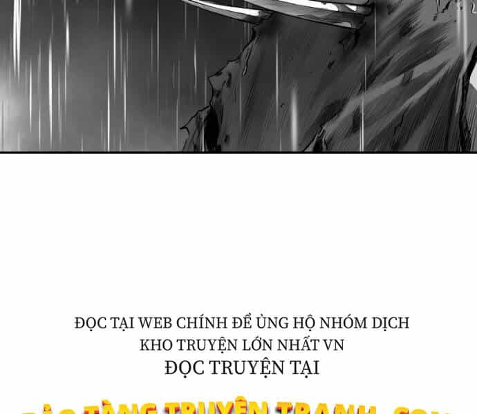 Sát Thủ Anh Vũ - Chương 67 - ảnh 147