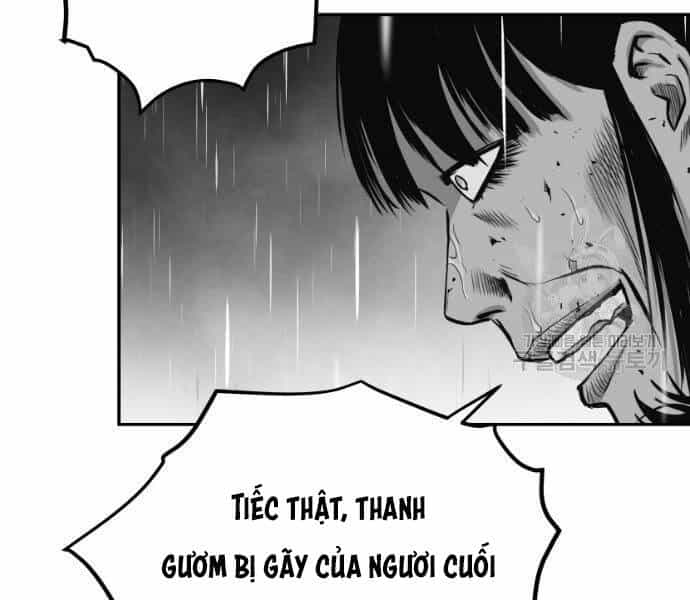 Sát Thủ Anh Vũ - Chương 67 - ảnh 154