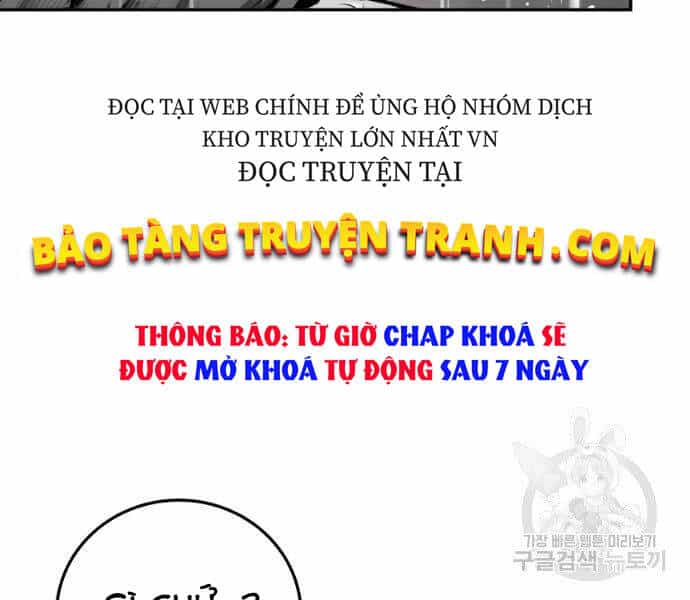 Sát Thủ Anh Vũ - Chương 67 - ảnh 159