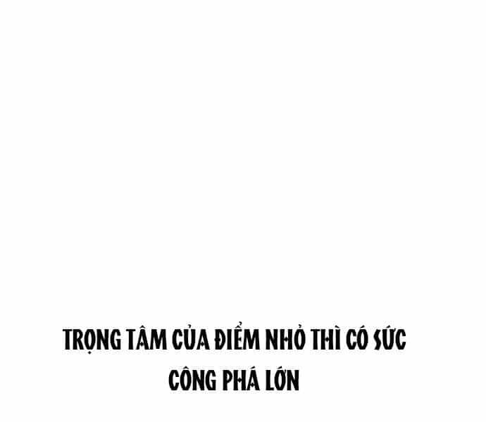 Sát Thủ Anh Vũ - Chương 67 - ảnh 163