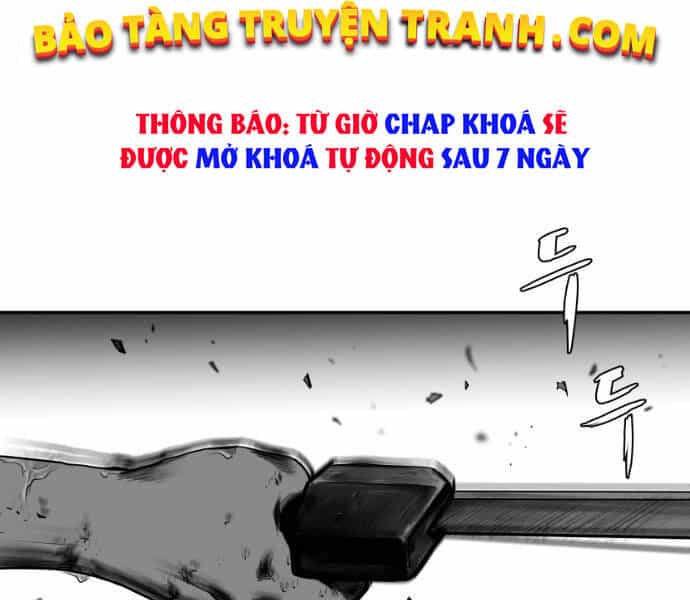 Sát Thủ Anh Vũ - Chương 67 - ảnh 169