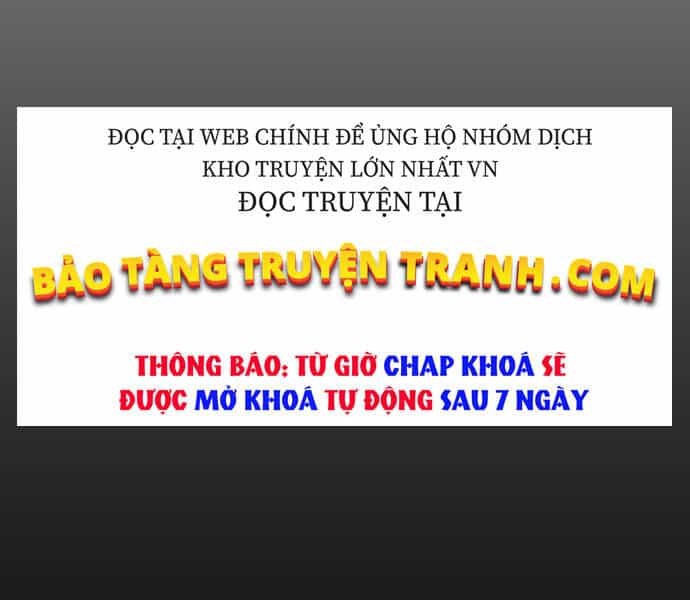 Sát Thủ Anh Vũ - Chương 67 - ảnh 19