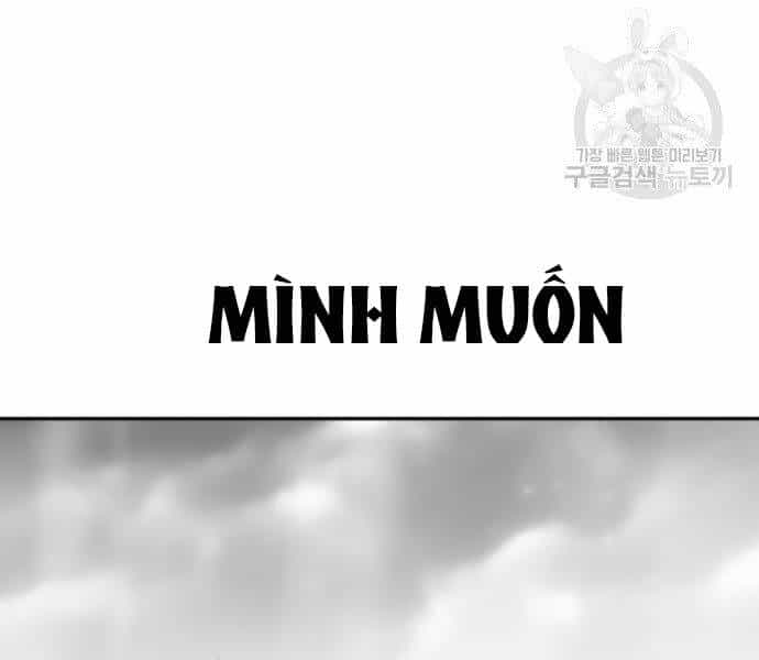 Sát Thủ Anh Vũ - Chương 67 - ảnh 203