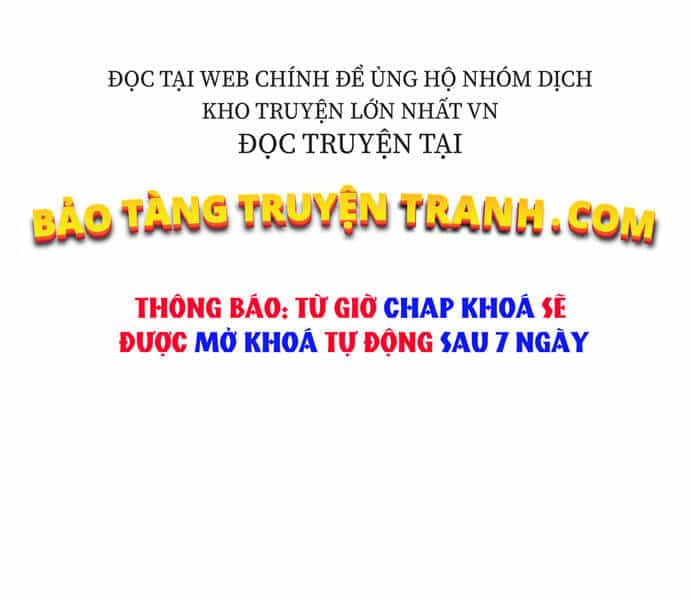 Sát Thủ Anh Vũ - Chương 67 - ảnh 207