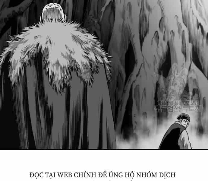 Sát Thủ Anh Vũ - Chương 67 - ảnh 219