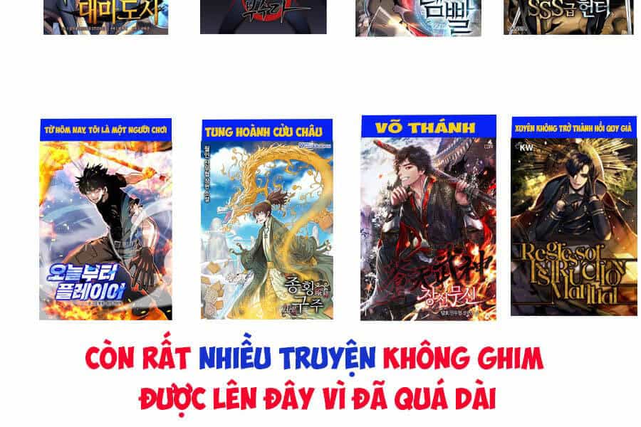 Sát Thủ Anh Vũ - Chương 67 - ảnh 239