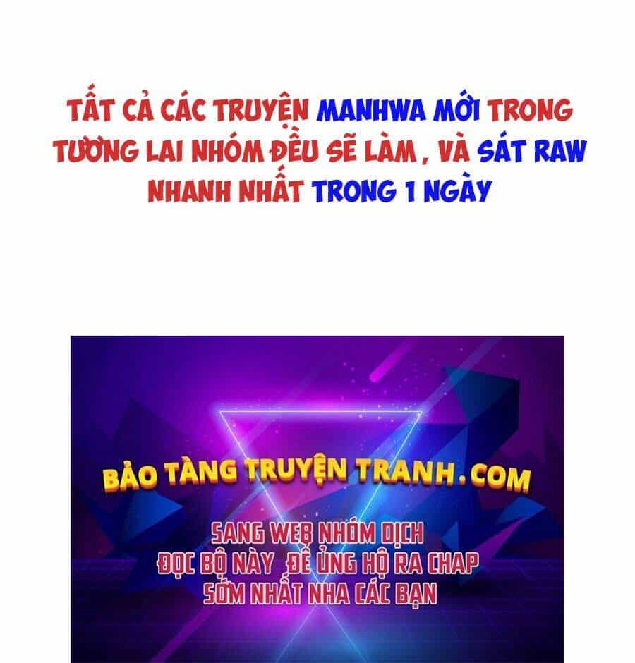 Sát Thủ Anh Vũ - Chương 67 - ảnh 242