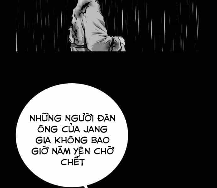 Sát Thủ Anh Vũ - Chương 67 - ảnh 28