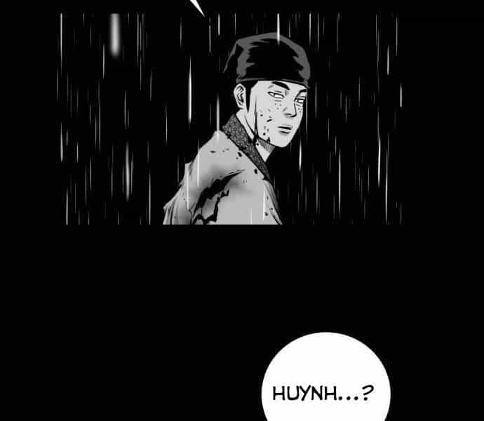 Sát Thủ Anh Vũ - Chương 67 - ảnh 29
