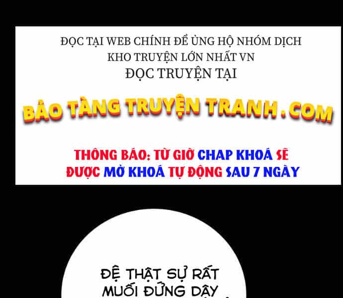 Sát Thủ Anh Vũ - Chương 67 - ảnh 32