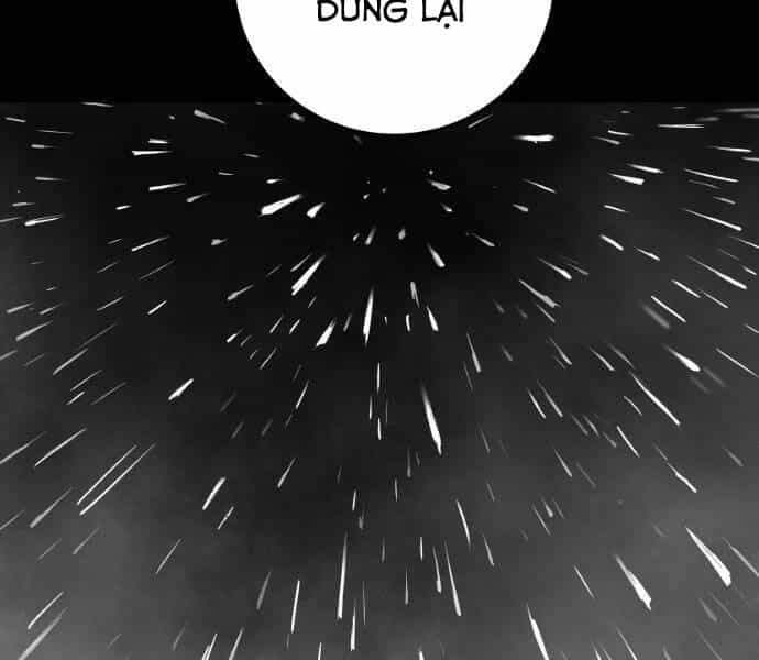 Sát Thủ Anh Vũ - Chương 67 - ảnh 36