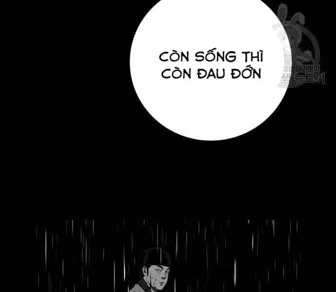 Sát Thủ Anh Vũ - Chương 67 - ảnh 41