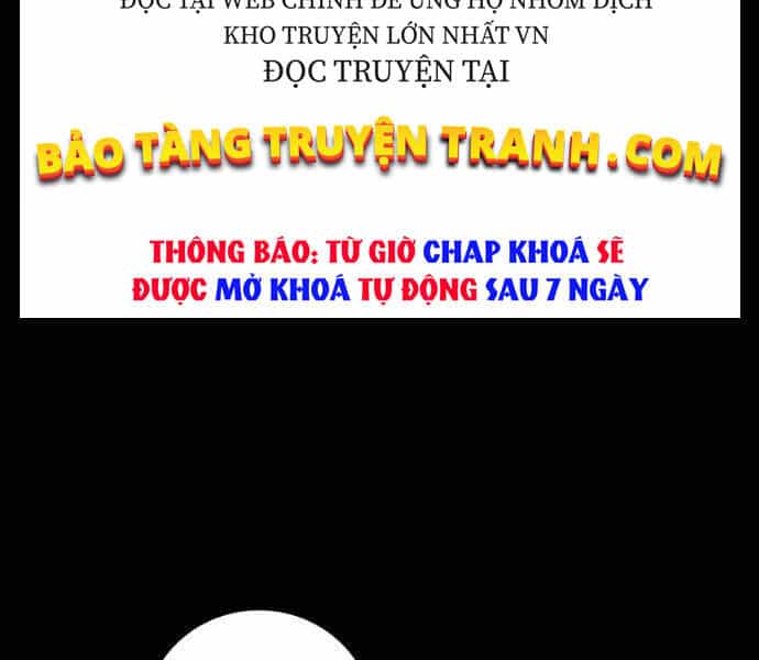 Sát Thủ Anh Vũ - Chương 67 - ảnh 64
