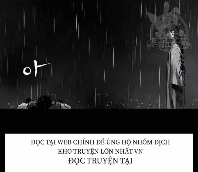Sát Thủ Anh Vũ - Chương 67 - ảnh 68