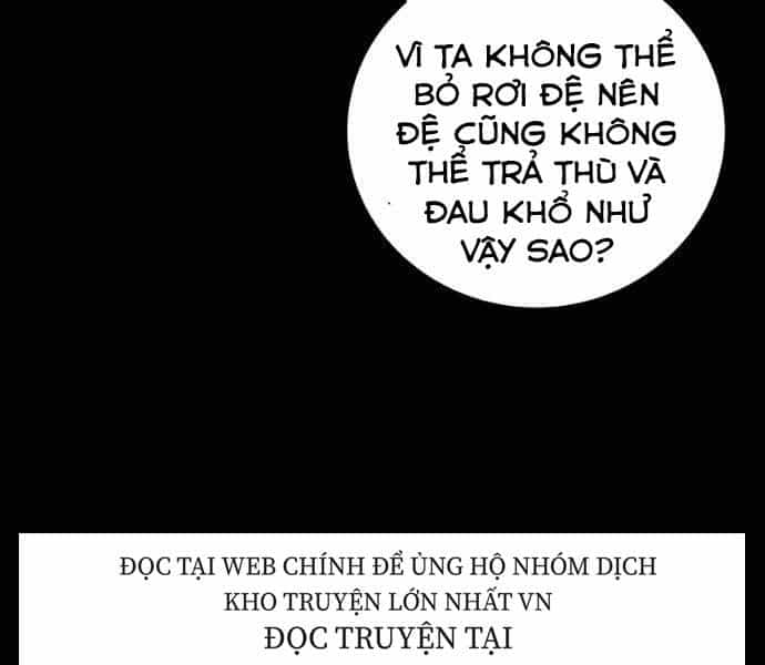 Sát Thủ Anh Vũ - Chương 67 - ảnh 77