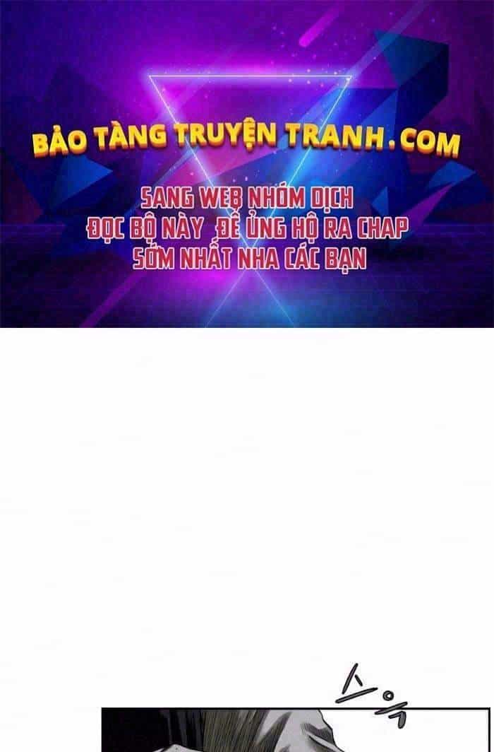 Sát Thủ Anh Vũ - Chương 68 - ảnh 1