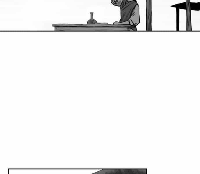 Sát Thủ Anh Vũ - Chương 68 - ảnh 128