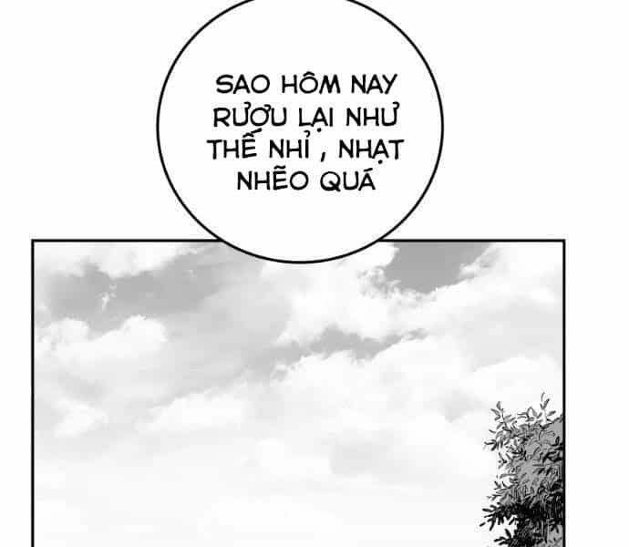 Sát Thủ Anh Vũ - Chương 68 - ảnh 134