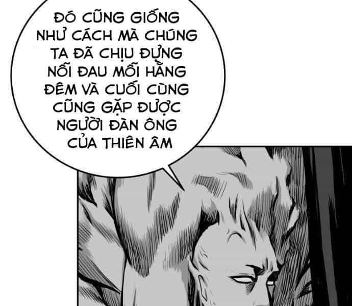 Sát Thủ Anh Vũ - Chương 68 - ảnh 15