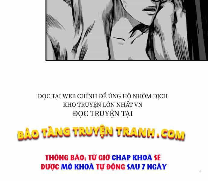 Sát Thủ Anh Vũ - Chương 68 - ảnh 16