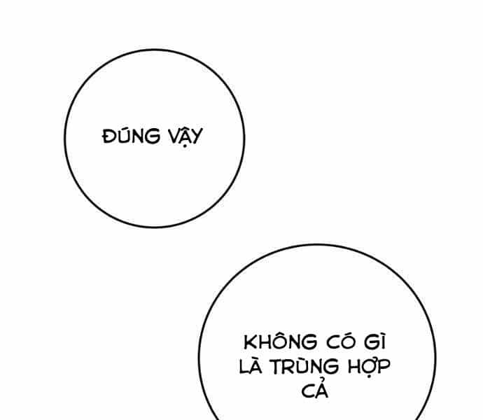 Sát Thủ Anh Vũ - Chương 68 - ảnh 17