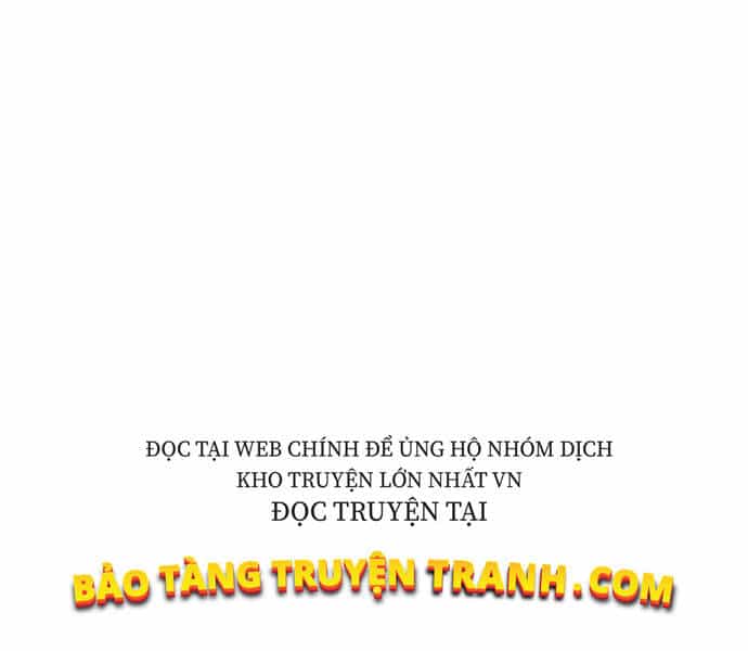 Sát Thủ Anh Vũ - Chương 68 - ảnh 180