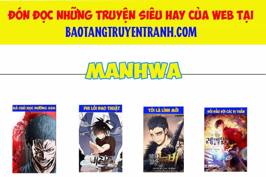 Sát Thủ Anh Vũ - Chương 68 - ảnh 186