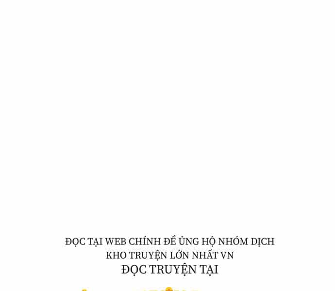 Sát Thủ Anh Vũ - Chương 68 - ảnh 20