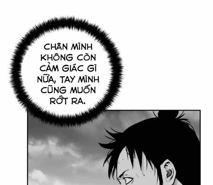 Sát Thủ Anh Vũ - Chương 68 - ảnh 29