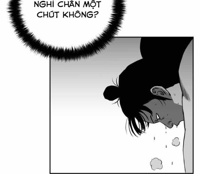 Sát Thủ Anh Vũ - Chương 68 - ảnh 32