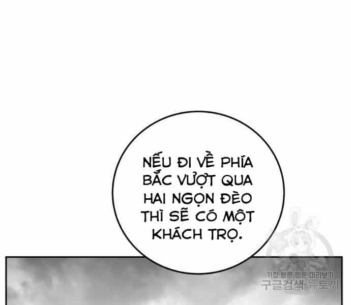 Sát Thủ Anh Vũ - Chương 68 - ảnh 35